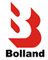 Visite Bolland