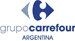 Visite Grupo Carrefour Arentina