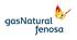 Visite Gas Natural Ban