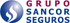 Visite Grupo Sancor Seguros