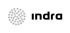 Visite Indra