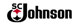 Visite Grupo SC Johnson