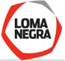 Visite Loma Negra