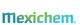 Visite Mexichem