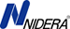 Visite Nidera