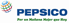 Visite Pepsico