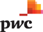 Visite Price Waterhouse Coopers