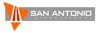Visite San Antonio