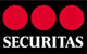 Visite Securitas