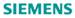 Visite Siemens