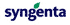 Visite Syngenta