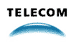 visite Telecom