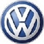 Visite Volkswagen