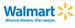 visite Walmart