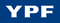 visite YPF