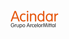 Visite Acindar