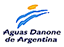 Visite Aguas Danone