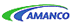 Visite Amanco