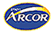 Visite Arcor