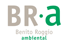 Visite BR.a