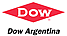 Visite Dow