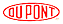 Visite Dupont
