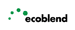 Visite Ecoblend