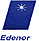 Visite Edenor