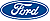 Visite Ford