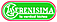 Visite La Seren&iacute;sima