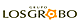 Visite Los Grobo
