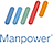 Visite Manpower