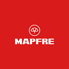 Visite Mapfre