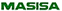 Visite Masisa