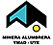 Visite Minera Alumbrera