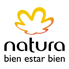 Visite Natura