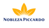 Visite Nobleza Piccardo