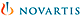 Visite Novartis