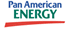 Visite Pan American Energy