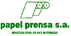 Visite Papel Prensa