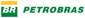 Visite Petrobras