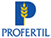 Visite Prof&eacute;rtil