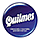 Visite Quilmes
