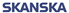 Visite Skanska