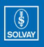 Visite Solvay