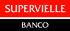 visite Banco Supervielle