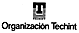 Visite Organizaci&oacute;n Techint