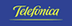 Visite Telef&oacute;nica