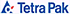 Visite Tetra Pak