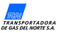 Visite TGN